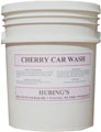 Cherry Car Wash